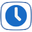 File Date Corrector icon