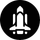 Space Union icon