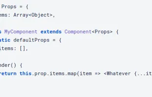 Atlaskit screenshot 1