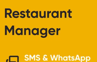 Carbonara App screenshot 1