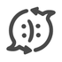 FeedbackRig icon