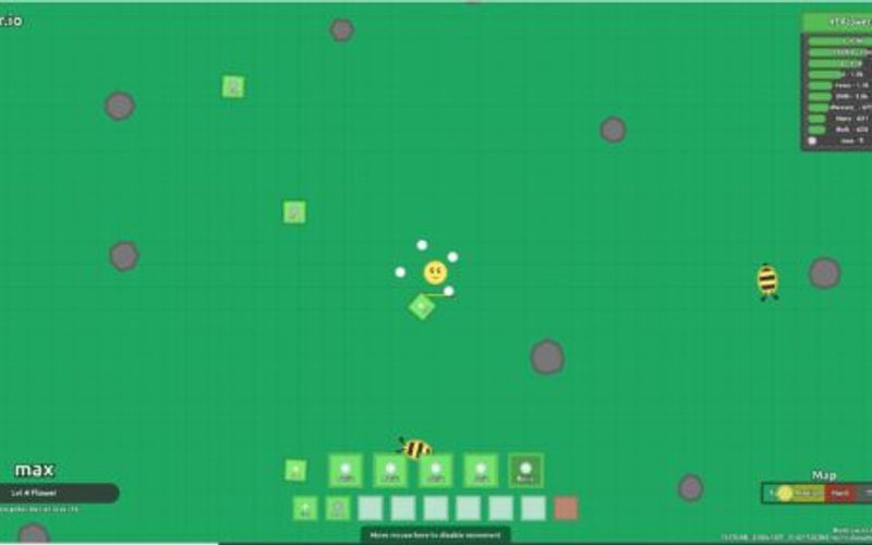 10 Great Games Like MooMoo.io: Top Survival Games in 2022