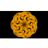 MathMod icon