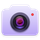 Deepin Screen Recorder icon