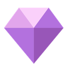 RareGems icon