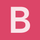 Beaver icon