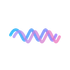 VoiceCloning.cc icon