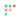 Fleet icon