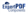 Expert PDF icon