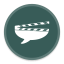 SubSearch icon