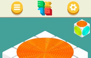 Screenshot Smartphone