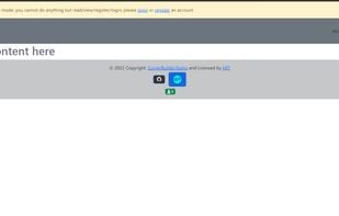 Main Page