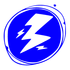 Illustroke icon
