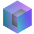 releasebox.io icon