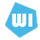 Winwares Icon