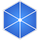 Archi icon