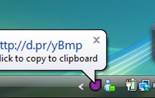 windroplr screenshot 1