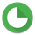 FeedMe icon