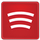 Flexera PSI icon