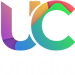Uniclix icon
