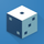 Dicer (Privacy Friendly) icon