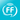 FaceFlow Icon
