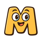Mangaize icon