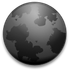 UNIX Web Browser icon