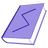 RunaBook icon