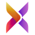 EventXPro icon