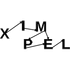 Ximpel icon