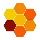 Fetch Hive icon