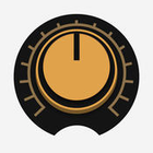 Final Touch icon