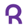 Regula icon