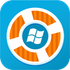Free Data Recovery Mate icon