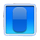 VMLite VNC Server icon