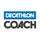 Decathlon Coach icon