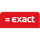 Exact for Time & Billing icon