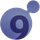 NXPowerLite icon