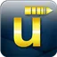 uTrack icon