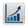 Sentry Power Manager icon
