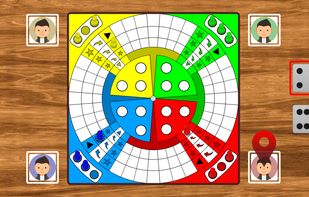 Kettii for PC