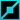PixelMe icon