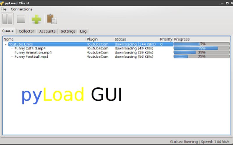 9 Best JDownloader Alternatives Top Download Managers in 2023