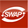 SWAP icon