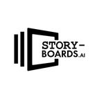 Story-Boards.ai icon