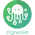 ZigiOps icon