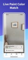 Paint Color Match AI screenshot 3