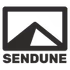 SENDUNE icon