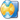 LiveQuartz Icon